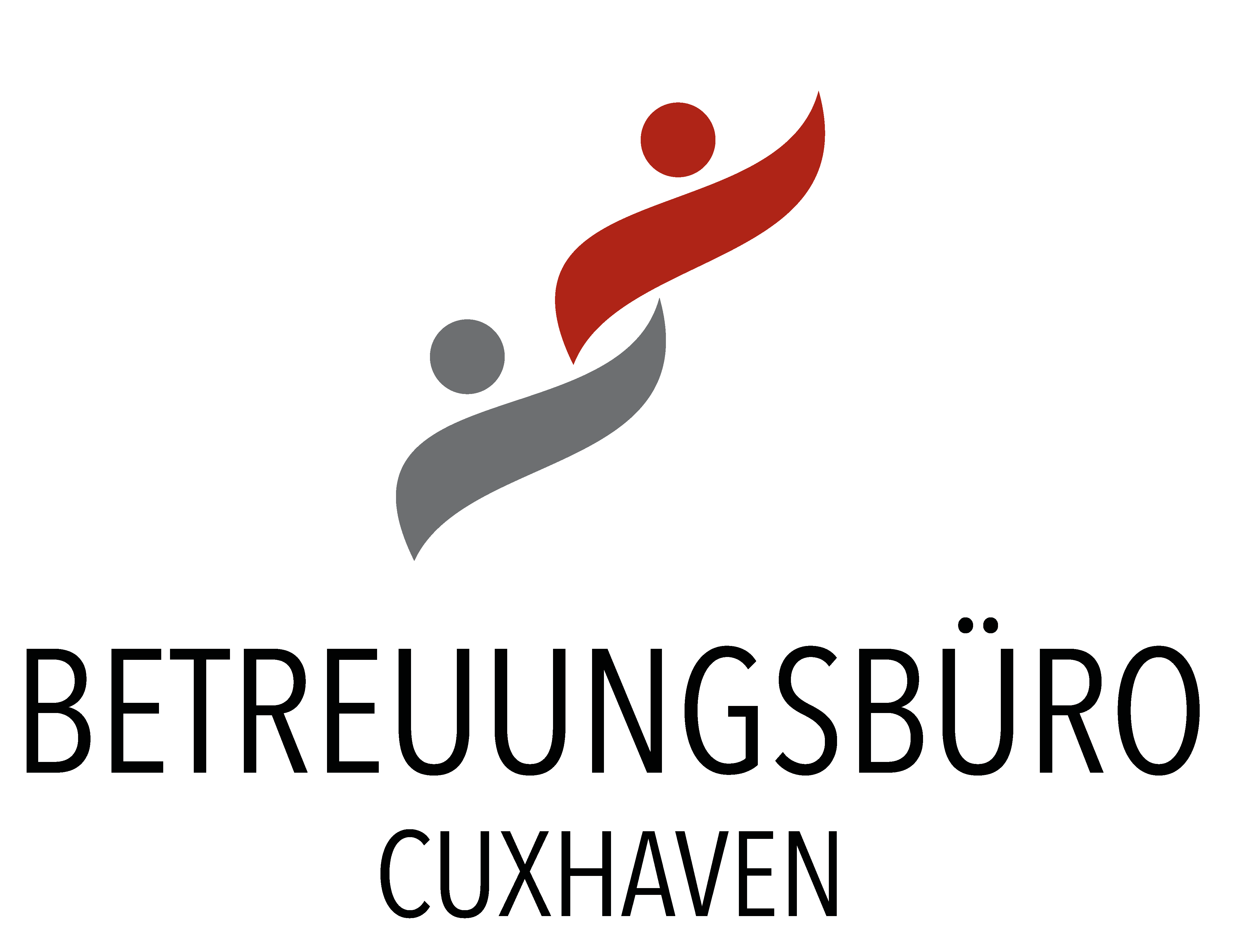 Betreuung Cuxhaven
